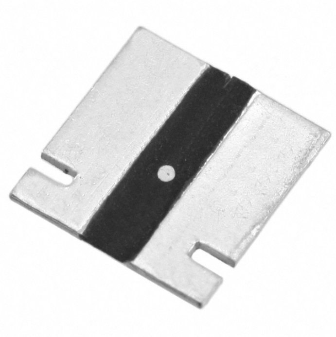 Y14880R01000B9R Chip Resistor 0.01 OHM 0.1% 3W 3637