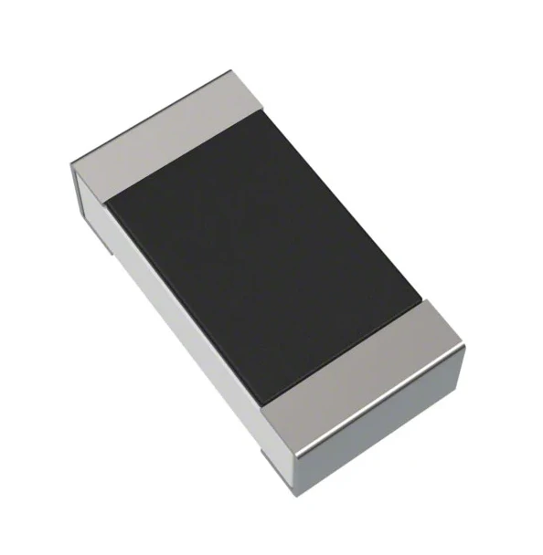 Pack of 70   RC0603JR-13330RL   Resistor 330 Ohms ±5% 0.1W, 1/10W Chip 0603 (1608 Metric) Thick Film