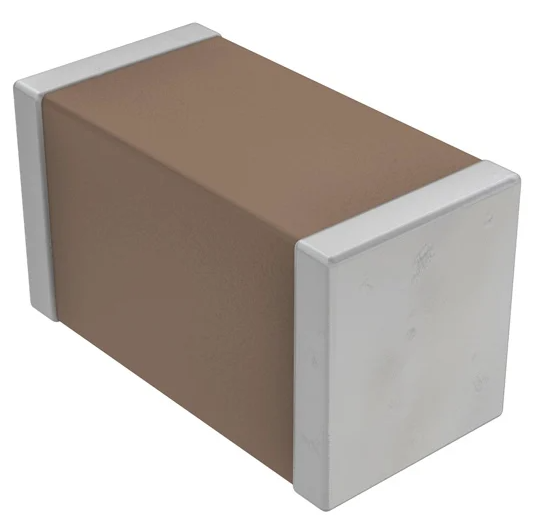 Pack of 125   CGA2B2C0G1H270J050BA   Capacitor 27 pF ±5% 50V Ceramic C0G, NP0 0402 (1005 Metric)