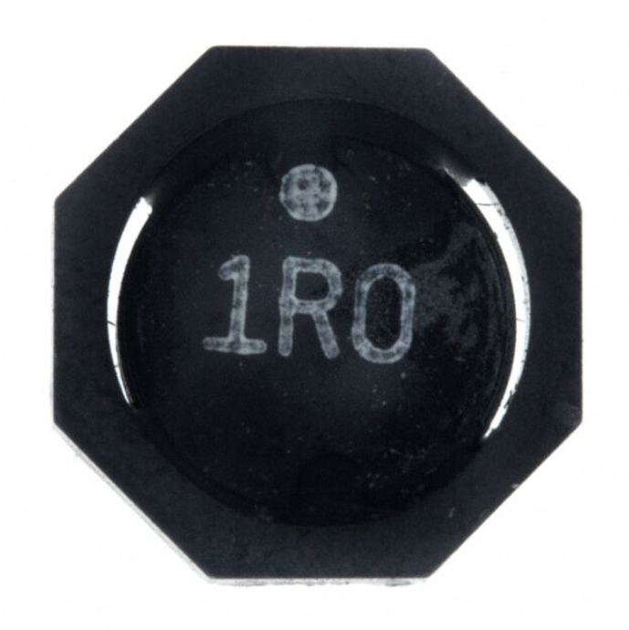 744065121 Fixed Inductor 120UH 900MA 560 MOHM