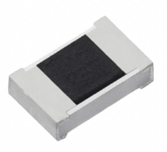 Pack of 65   ERJ-3EKF1911V   Resistor 1.91 kOhms ±1% 0.1W, 1/10W Chip 0603 (1608 Metric)