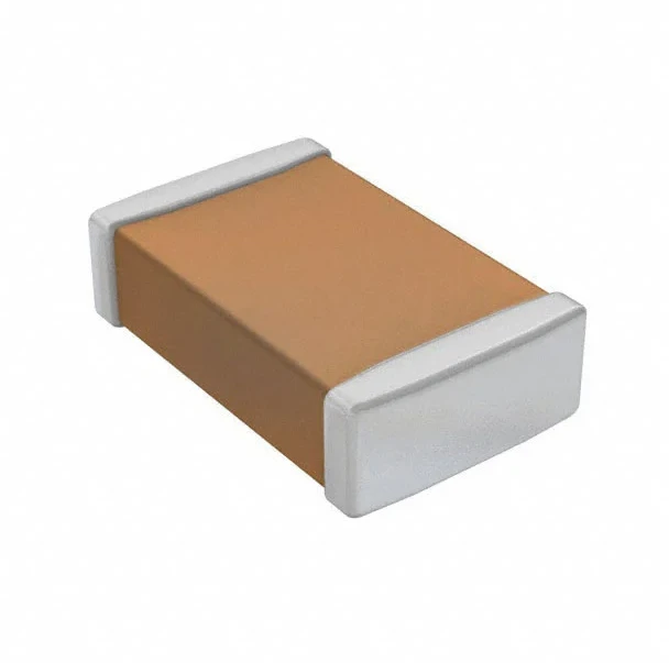 Pack of 10 CL32A226MOJNNNE Capacitor 22 µF ±20% 16V Ceramic X5R 1210 (3225 Metric)