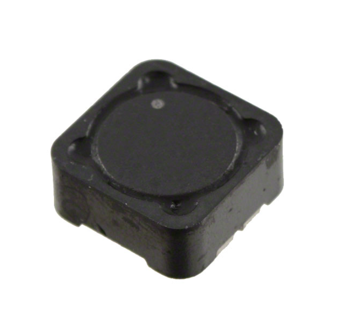 DRQ125330 Inductor Array 2 Coil 33.74UH SMD