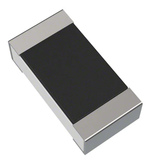 Pack of 80   RC0603FR-101KL   Resistor 1 kOhms ±1% 0.1W, 1/10W Chip 0603 (1608 Metric)