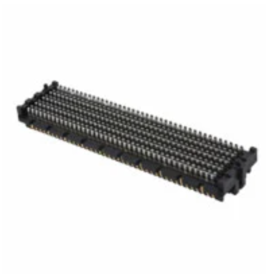 ASP-134488-01 Connector Array Plug 400POS SMD Gold