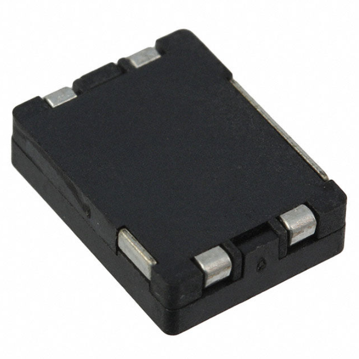 Pack of 5 BNX023-01L Filter LC 1UF 4SMD