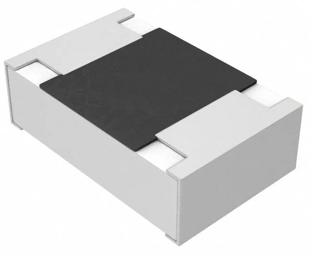 Pack of 64   ERJ-6ENF1003V   Resistor 100 kOhms ±1% 0.125W, 1/8W Chip 0805 (2012 Metric)