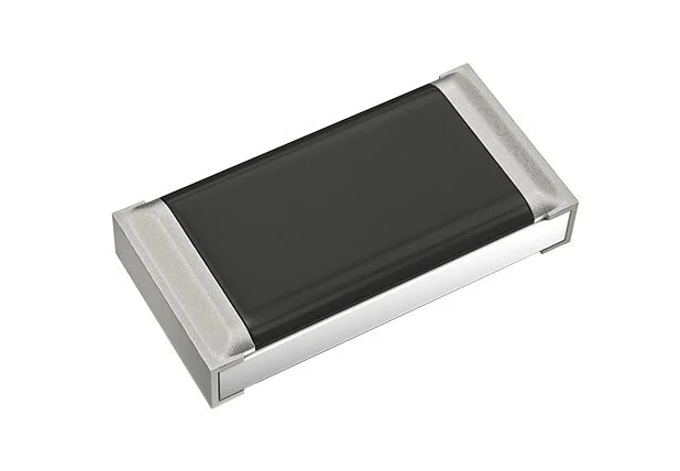 Pack of 120 ERJ-2RKF1500X Resistor 150 Ohms ±1% 0.1W, 1/10W Chip 0402 (1005 Metric)
