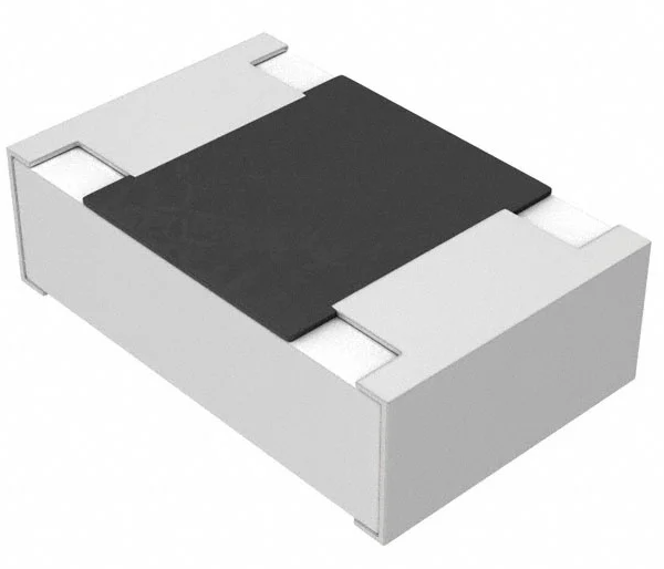 Pack of 70    ERJ-6ENF6202V   Resistor 62 kOhms ±1% 0.125W, 1/8W Chip 0805 (2012 Metric)