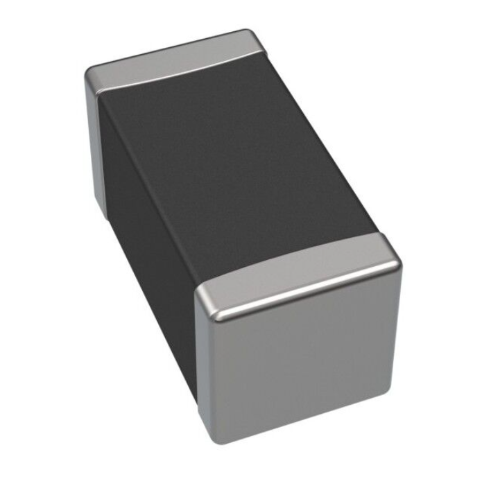600S3R0BT250XT Thin Film Capacitor 3PF 250V C0G/NP0 0603 SMD
