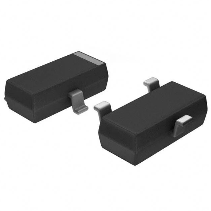 Pack of 20 SI2309CDS-T1-GE3 Mosfet SOT23-3