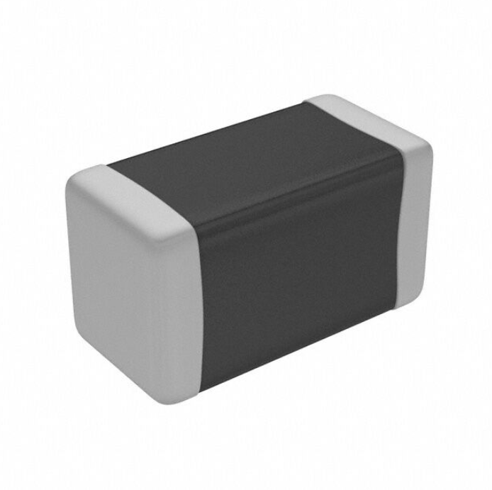 Pack of 45 V33MLA1206NH Varistor 43.5V 180A 1206 Surface Mount, MLCV