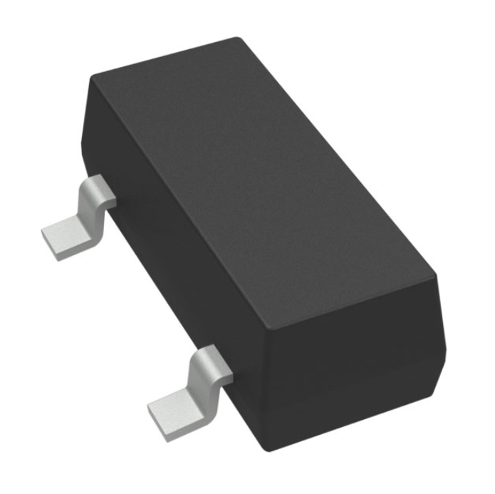 Pack of 19 LM4040D30IDBZR Integrated Circuits SOT23-3