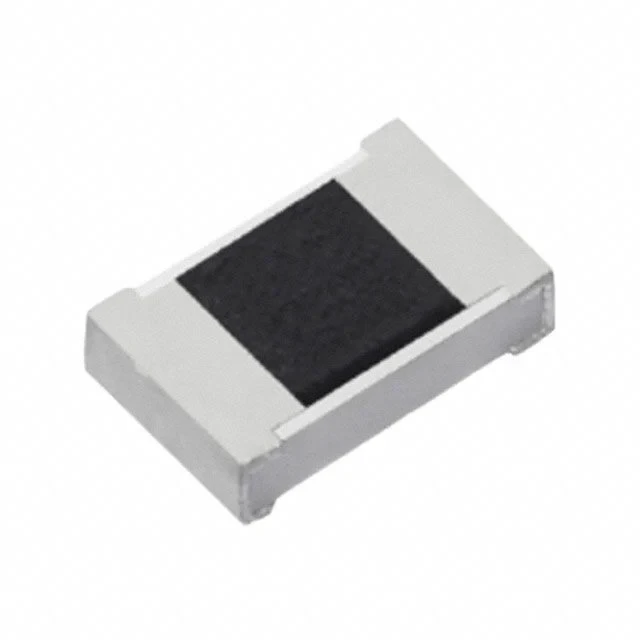 Pack of 70 ERJ-3EKF2200V Resistor 220 Ohms ±1% 0.1W, 1/10W Chip 0603 (1608 Metric)