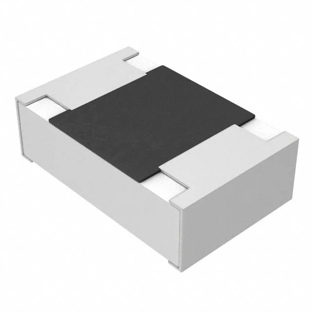 Pack of 60 ERJ-6ENF1303V Resistor 130 kOhms ±1% 0.125W, 1/8W Chip 0805 (2012 Metric)