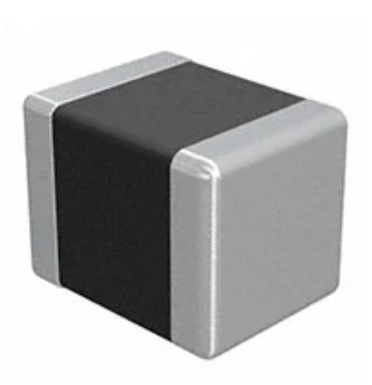 Pack of 10 EMK325ABJ107MM-T Cap Cer 100UF 16V X5R 1210