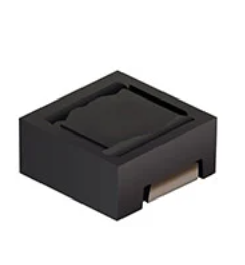 Pack of 10 SRR3818A-2R2Y Fixed Inductor 2.2UH 2.6A 60 MOHM SMD