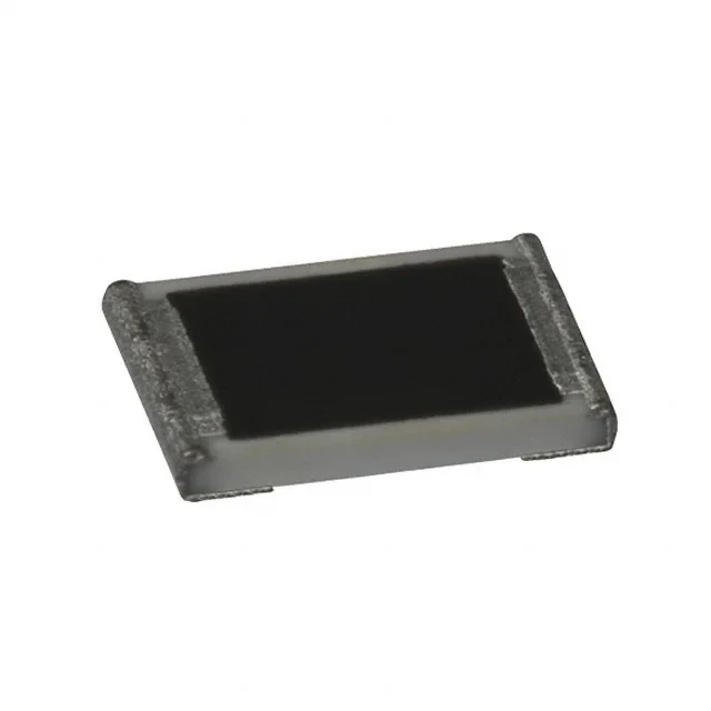 Pack of 89    ERA-3AEB3013V   Resistor 301 kOhms ±0.1% 0.1W, 1/10W Chip 0603 (1608 Metric)