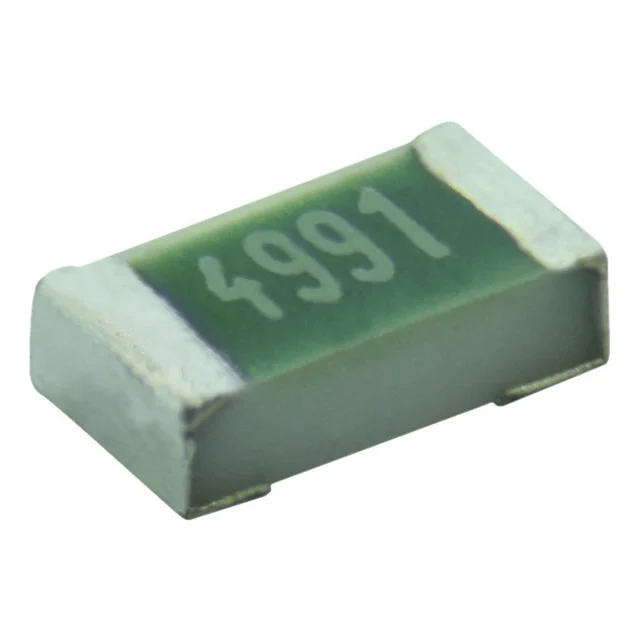 Pack of 50   TNPW060349R9BEEA   Resistor 49.9 Ohms ±0.1% 0.21W Chip 0603 (1608 Metric)