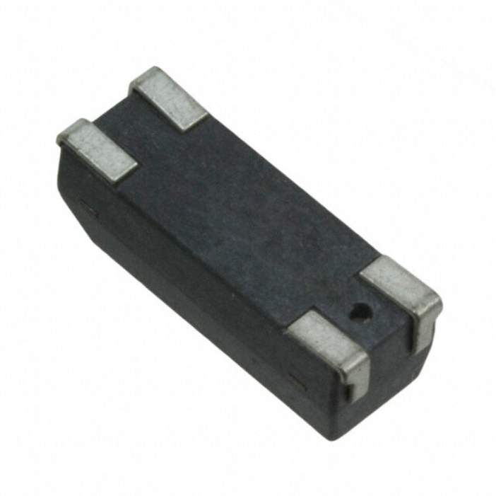 Pack of 10 CM309B30.000MABJT Crystal ±30ppm 18pF 100Ohms 4-SOJ, -10°C to +60°C