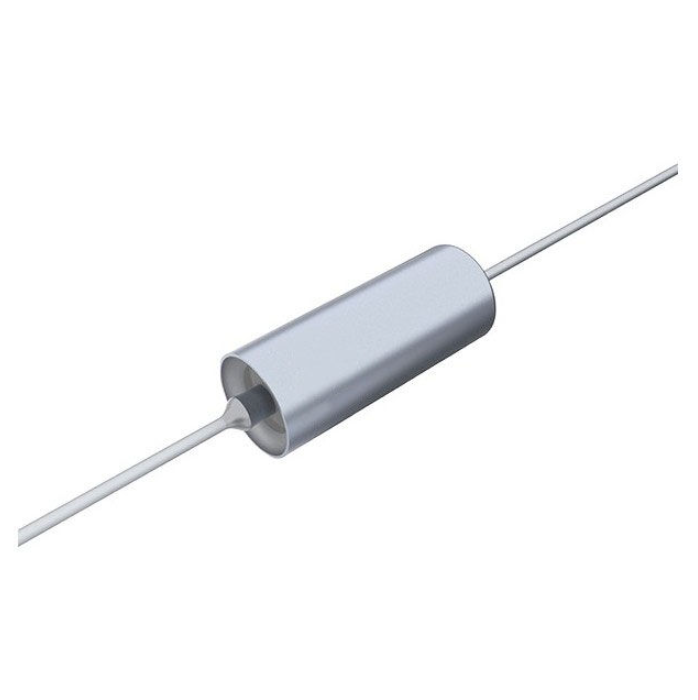 M39003/01-7029 Tantalum Capacitor 33UF 10% 10V Axial , 376D336X9010B2BC