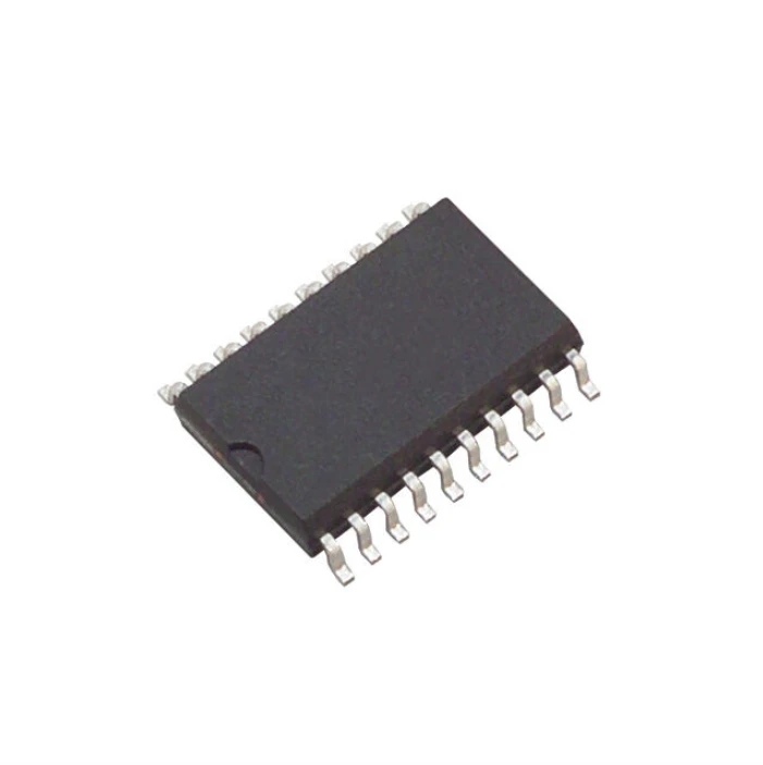 UCC2895MDWREP Integrated Circuits 20SOIC