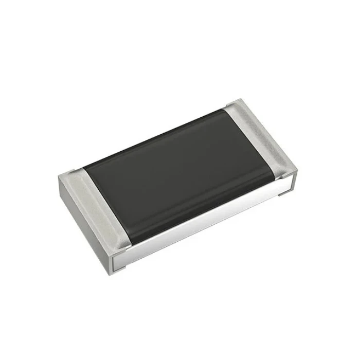 Pack of 10 ERJ-2RKF4021X Thick Film Resistors 4.02K OHM 1% 1/10W 0402 Surface Mount