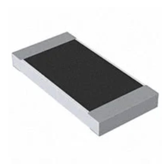 Pack of 30 CRGCQ2010J680K Resistor 680K OHM 5% 3/4W 2010