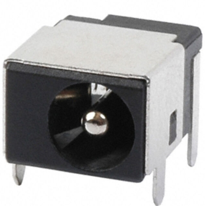 Pack of 14 PJ-051AH Connector Power Jack 2X5.5MM