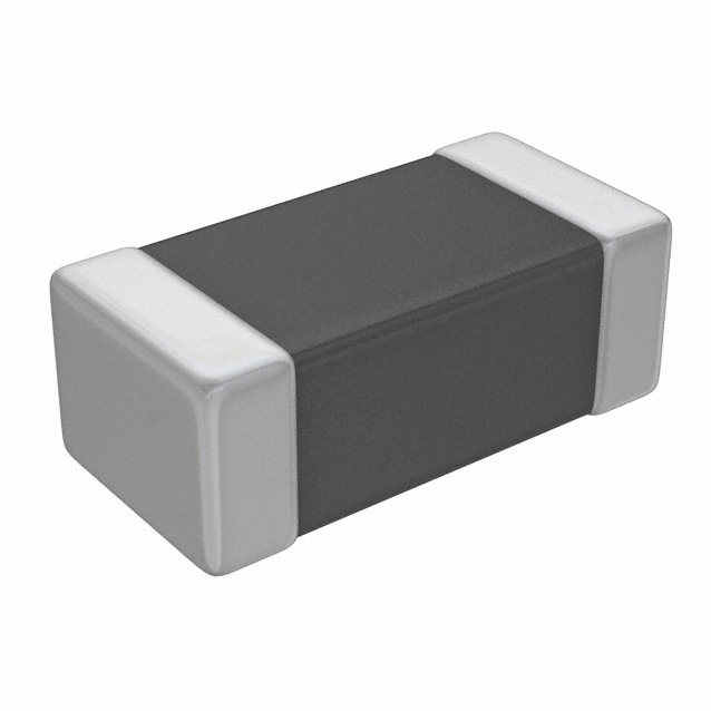 Pack of 18   MMZ1608B601CTAH0   Ferrite Bead 600 Ohms 1 Signal Line 0603 (1608 Metric)