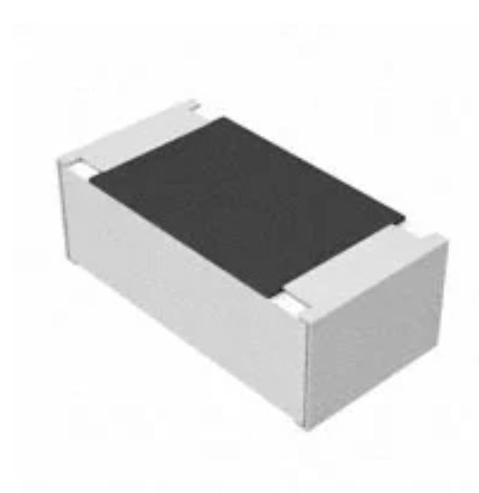 Pack of 90 ERA2AEB6042X Resistor SMD 60.4KOHM 0.1% 1/16W 0402