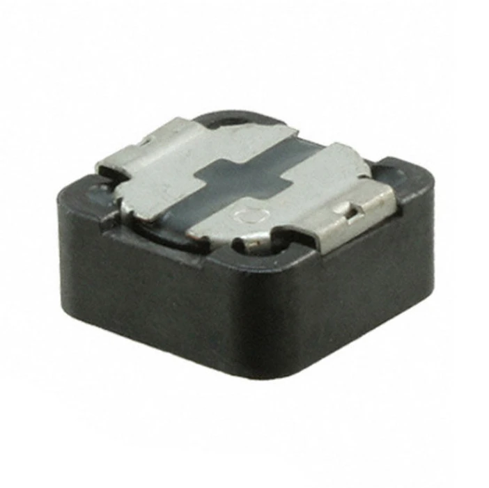 744771122 Fixed Inductor 22UH 3.37A 36 MOHM SMD