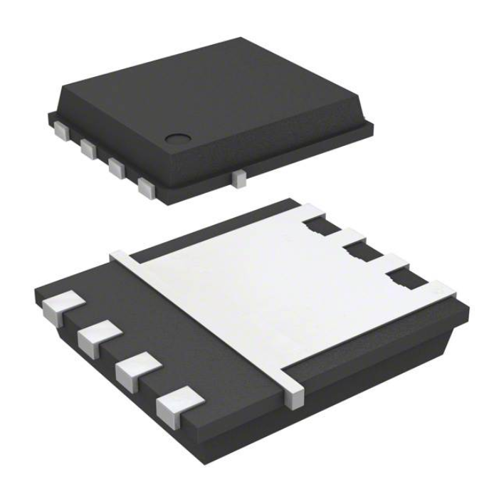 BSC010NE2LSI Mosfet Surface Mount PG-TDSON-8-7