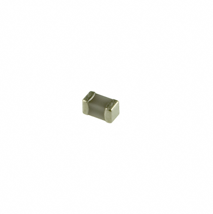 Pack of 10 ECJ-ZEB1C152K CAP CER 1500PF 10% 16V X7R 0201 SMD