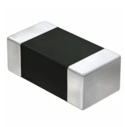 Pack of 12 UMK325BJ475MM-T Ceramic Capacitor 4.7 µF ±20% 50V X5R 1210 (3225 Metric)