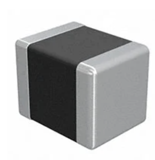 Pack of 10 HMK325C7475KMHPE Cap Cer 4.7UF 100V X7S 1210