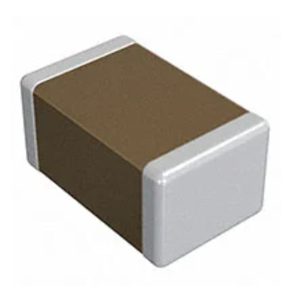 Pack of 15 GRM32ER61A107ME20L Cap Cer 100UF 10V X5R 1210
