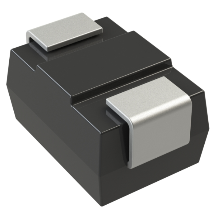 Pack of 80 US1A-13-F Diode 50V 1A Surface Mount SMA