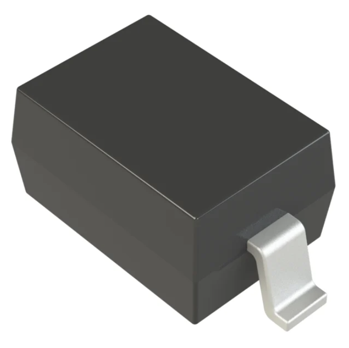 Pack of 60 1N4148WS-7-F Diode SOD-323 75V 150MA SMD