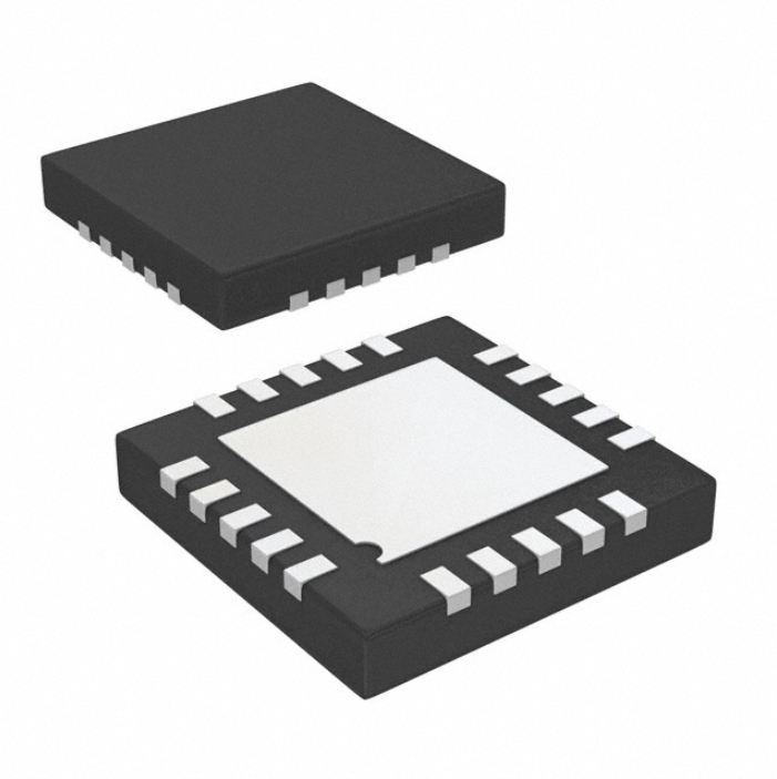 ADG1434YCPZ-REEL7 Integrated Circuits 20LFCSP , ADG1434YCPZ