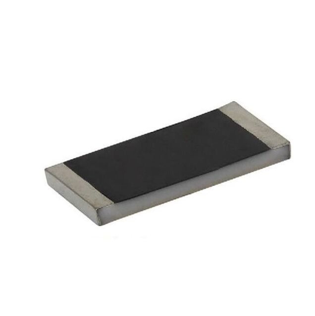 Pack of 70 CRCW0402200RFKEDHP Resistor 200 Ohms ±1% 0.2W, 1/5W Chip 0402