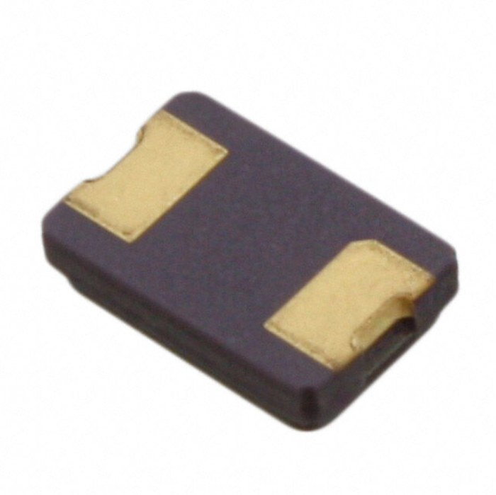 NX5032GA-10.000M Crystal 10M 8PF SMD