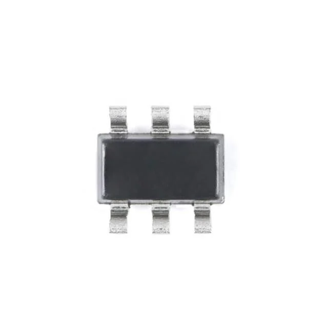 Pack of 13    SN74LVC1G3157DCKR   IC 1 Circuit Switch 2:1 7Ohm