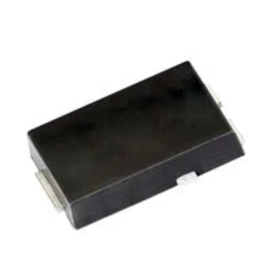 Pack of 15 SS8PH10-M3/86A Diode 100V 8A TO277A