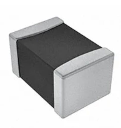 Pack of 15 BLM15PE800SH1D Ferrite Bead 80 OHM 0402 1LN