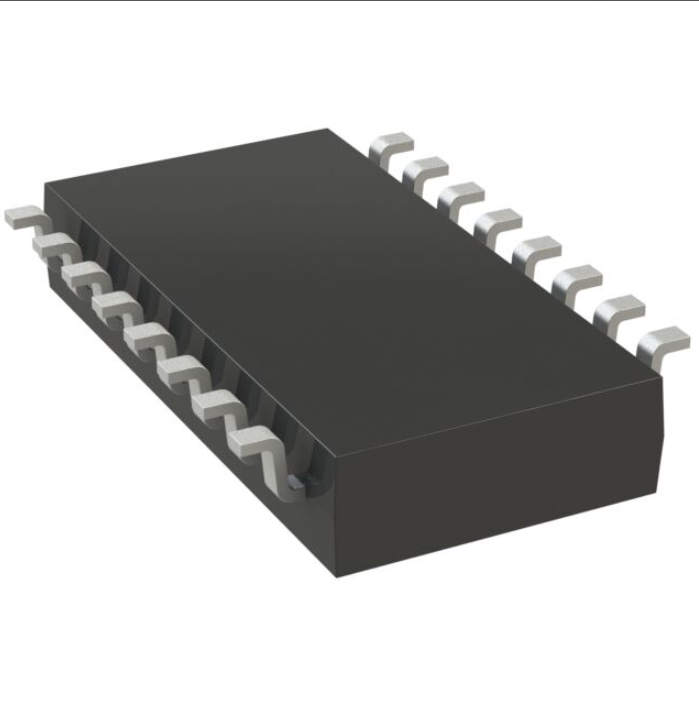 Pack of 13 4816P-T01-102LF Resistor Network/Array 8 RES 1K OHM 16SOIC