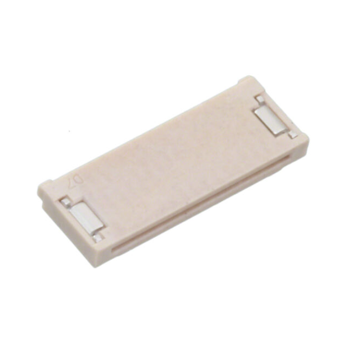 Pack of 4 51281-1694 CONN FFC FPC 16POS 0.5MM R/A