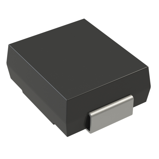 Pack of 12   VS-30BQ015-M3/9AT  Diode 15 V 3A Surface Mount DO-214AB
