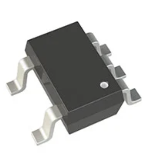 Pack of 16 ADP150AUJZ-3.3-R7 Linear Voltage Regulator IC Positive Fixed 1 Output 150mA TSOT-23-5