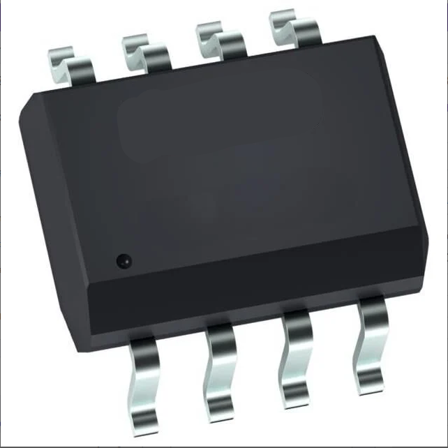 Pack of 2   ADT7410TRZ-R7   Sensor digital -55C-150C 8SOIC